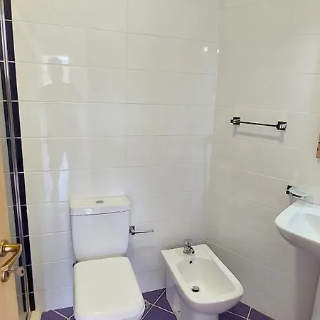 Reina Apartments_lura 3_gjiri Lalzit Apartment Durres